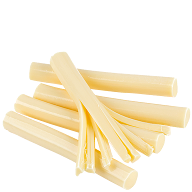 String cheese