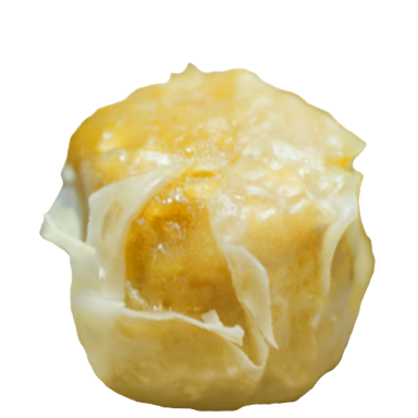 Shumai