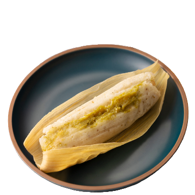 Tamale