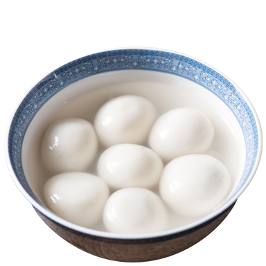 Tangyuan