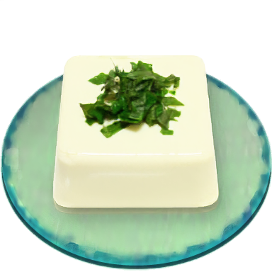 Tofu