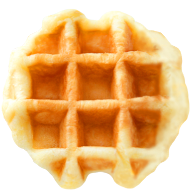 Waffle