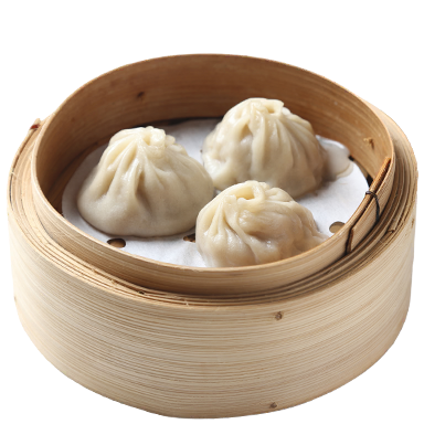 Xiaolongbao