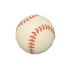 Baseball