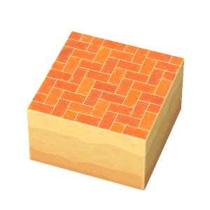 Bricks