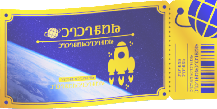 Earth's Stratosphere