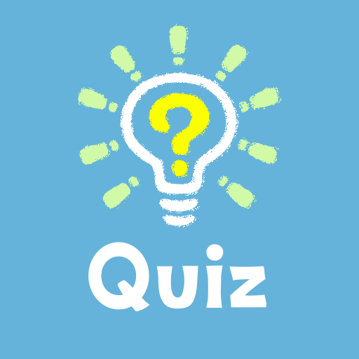 Book of many riddles