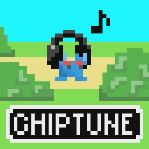 Video-game soundtrack