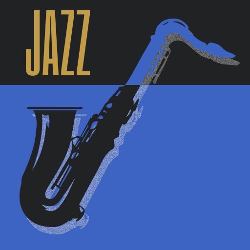 Jazz album