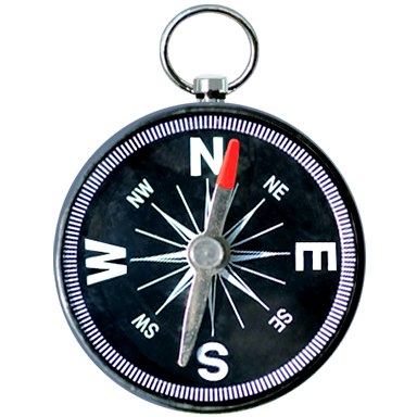 Compass