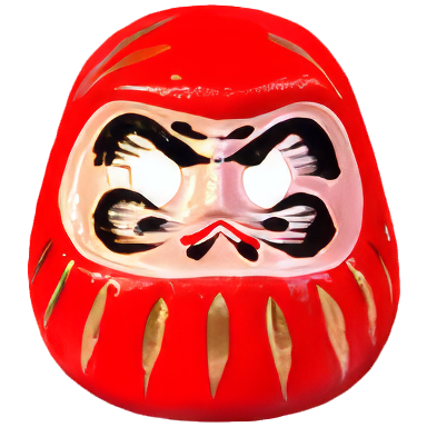 Daruma