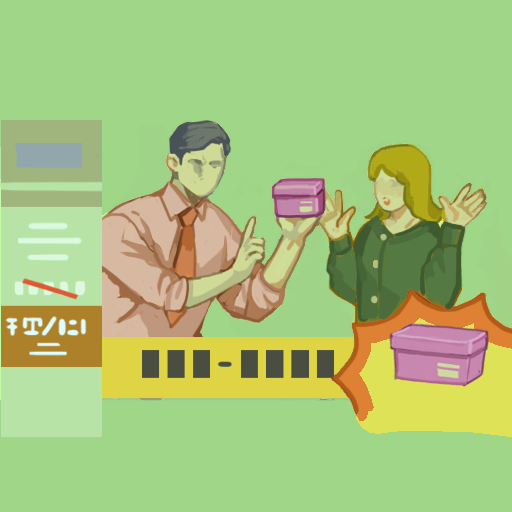 Shopping-channel show