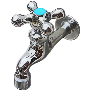 Faucet