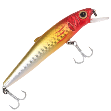 Fishing lure