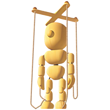 Marionette