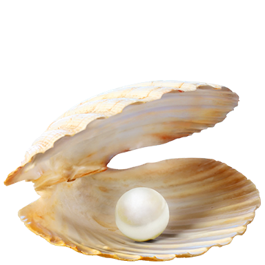 Pearl