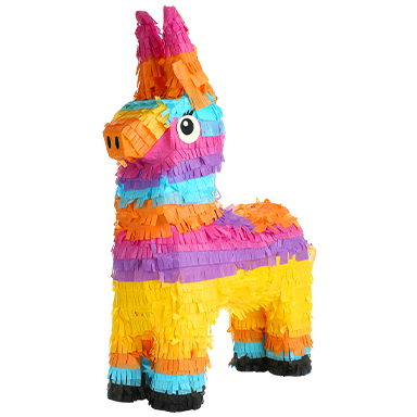 Piñata