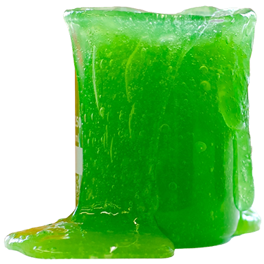Slime