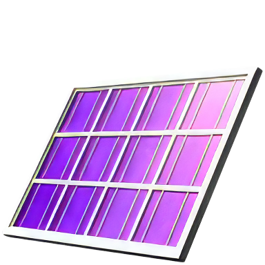 Solar panel