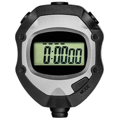 Stopwatch