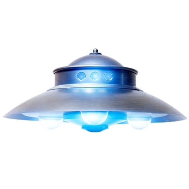 UFO